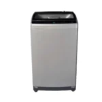 Haier HWM 100-826S6 10kg Top Load Automatic Washing Machine