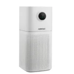 Homage HAP-403DWB Air Purifier