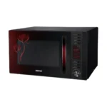 Homage HDG-282B Microwave Oven With Grill, 28Ltr
