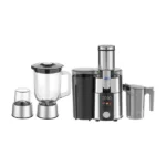 ANEX DELUX JUICER BLENDER GRINDER AG 195