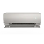 KENWOOD 1.5 TON INV AC KES-1872 ESMART PURA