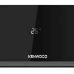 KENWOOD 1.5 TON INVERTER AC 1870