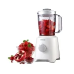 KENWOOD BLENDER BLP-302WH