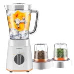 KENWOOD BLENDER BLP15-360WH