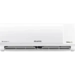KENWOOD INVERTER AC 1 TON 1267