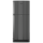 KENWOOD REF KRF-23357 NEW CLASSIC+ VCM