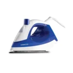 Kenwood STP-01 Steam Iron, 1100W