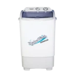 KENWOOD WASHER KWM-899