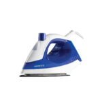 KENWOOD STEAM IRON STP01