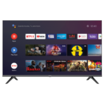 Hisense LED 32E5600F Full HD 4k Smart TV