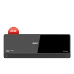 18 G Megatron 1.5 Ton Titanium eComfort DC Inverter