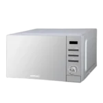 HOMAGE MICROWAVE HDG-201S