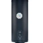 NASGAS ELECTRIC GEYZER DE-12G NEG50