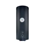 NASGAS ELECTRIC GYZER DE-20G NEG80