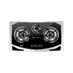 NASGAS KITCHEN HOB DG931