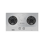 NASGAS KITCHEN HOB 1588 SN-2