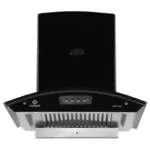 NASGAS KITCHEN HOOD KHP-250