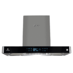 NASGAS KITCHEN HOOD KHD 330