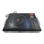 ND NATIONAL INDUCTION COOKER ND-1058