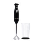 ND-NATIONAL HAND BLENDER HB838
