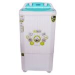 OKTO DRYER MACHINE DM 225