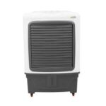 OKTO ROOM AIR COOLER 900AC