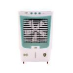 OKTO ROOM AIR COOLER 750AC