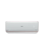 ORIENT 1.0 TON INVERTER DC 12G DIVINE