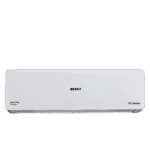 ORIENT 1.0 TON INVERTER AC 12G KING