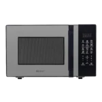 ORIENT MICROWAVE OVEN MUFFIN 30-D