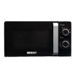 ORIENT PIE 20M SOLO MICROOVEN