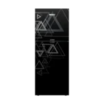 ORIENT REF 330 INV ULTRON TRIANGLE BLACK