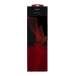 ORIENT WATER DISPENSER CRYSTAL-3