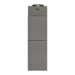 ORIENT WATER DISPENSER FLARE-3