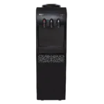 ORIENT WATER DISPENSER ICON-3