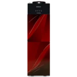 ORIENT WATER DISPENSER MARVEL-3