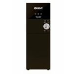 ORIENT WATER DISPENSER VELVET-3