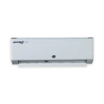 PEL 1.0 TON INV AC 12K JUMBO CLASSIC