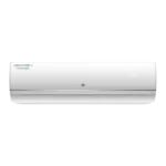 PEL 2.0 TON INVERTER AC 24K JUMBO PRIME DC T3