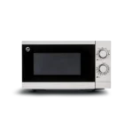 PEL MICROWAVE OVEN PMO-20W/B CLASSIC