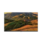 PEL LED 40" ANDROID 40FS