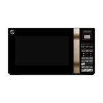 PEL MICROWAVE OVEN 30-CONVENTION