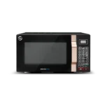 PEL MICROWAVE OVEN PMO-23 DESIRE