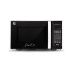 PEL MICROWAVE OVEN PMO-23SLD SILVER LINE