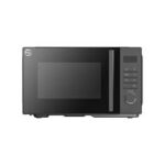 PEL MICROWAVE OVEN PMO23 KITCHEN PRO