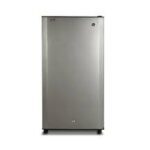 PEL REFRIGERATOR PRLP-1400SD LIFE PRO