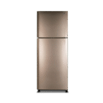 PEL REFRIGERATOR PRLP-6360 LIFE PRO