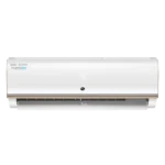 PEL SPLIT AC PINV-12K AERO PLUS (H&C)