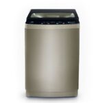 PEL F/A WASHING MACHINE PAWM-900 SOFT