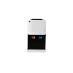 PEL TABLE-TOP WATER DISPENSER 115